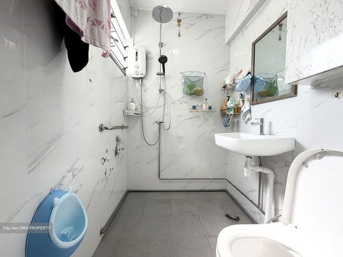 Blk 144 Tampines Street 12 (Tampines), HDB 4 Rooms #580697231